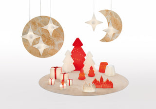 Natale