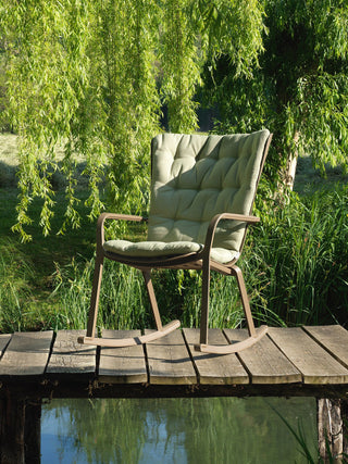 Relax outdoor