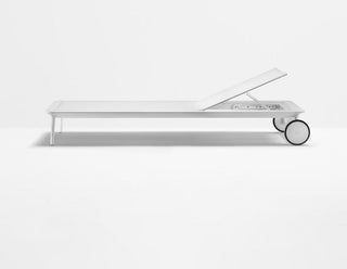 Lettini prendisole outdoor