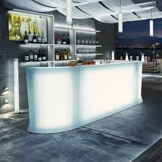 Banchi bar