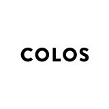 Colos