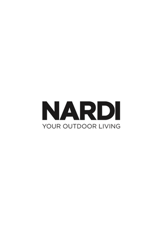 Nardi