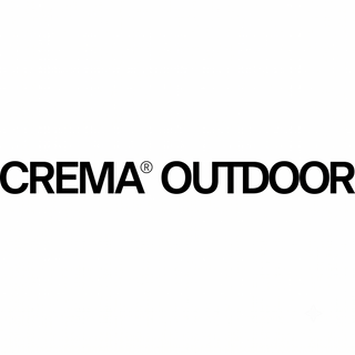 Crema Outdoor