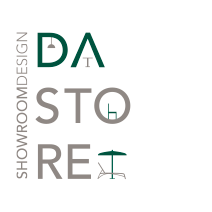 DASTORE