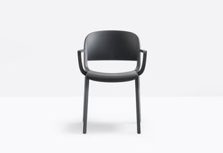 Sedie outdoor