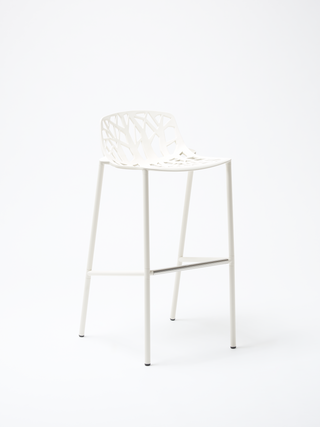 Sgabelli outdoor