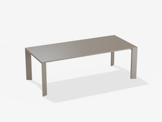 Tavoli outdoor