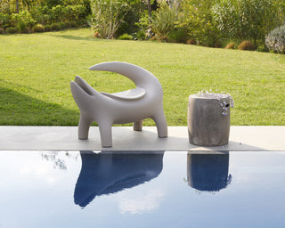 Complementi outdoor