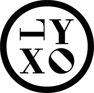 Lyxo