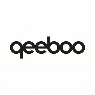 Qeeboo
