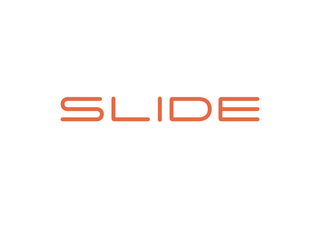 Slide