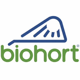 Biohort