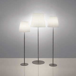 Lampade
