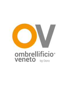 OV