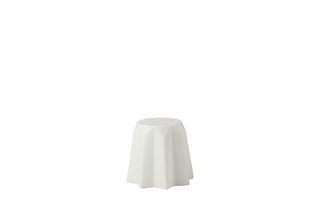 Pandoro