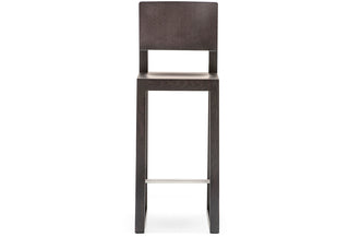 Brera 382