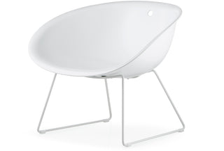 Gliss Lounge 340