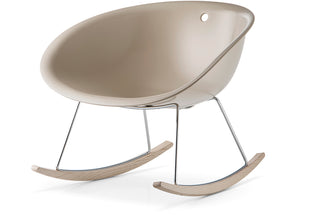 Gliss Swing 350