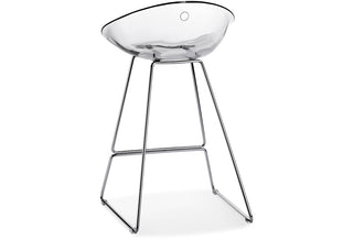Gliss 902