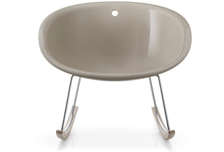 Gliss Swing 350