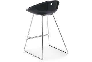Gliss 902
