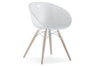 Gliss 904