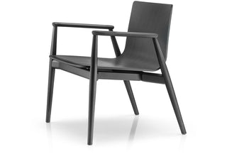 Malmö 295