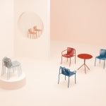 Tribeca 3667