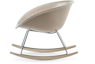 Gliss Swing 350