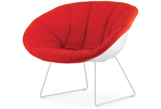 Gliss Lounge 340