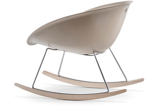 Gliss Swing 350