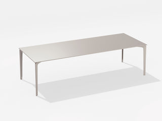 Tavolo fisso All-Size