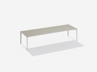 Tavolo fisso All-Size