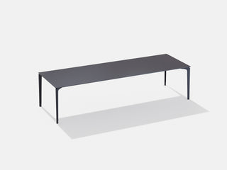 Tavolo fisso All-Size
