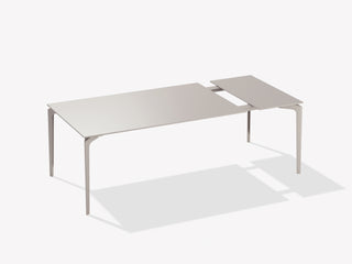Tavolo allungabile All-Size