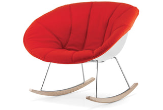 Gliss Swing 350