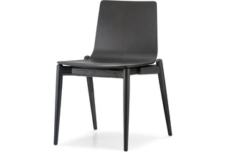 Malmö 390