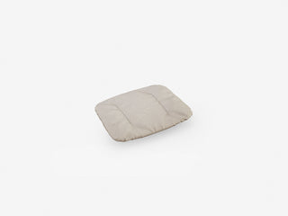 Forest cuscino 614
