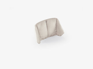 Niwa cuscino 619