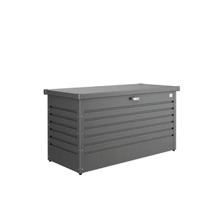Baule da Esterno