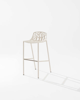 Forest sgabello 6800