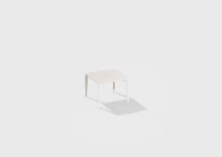 Tavolino All-Size