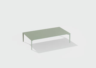 Tavolino All-Size