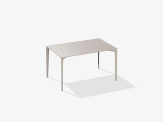 Tavolo fisso All-Size