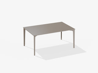 Tavolo fisso All-Size