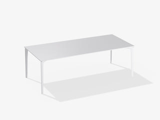 Tavolo fisso All-Size