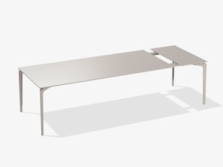 Tavolo allungabile All-Size