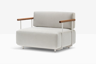 Arki Sofa poltrona