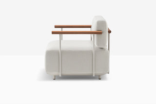 Arki Sofa poltrona