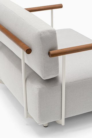 Arki Sofa poltrona